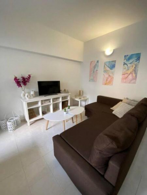 Magio House